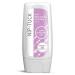 NIP & TUCK ARM RE-SCULPTING & FIRMING ARMS TIGHTENING GEL TIGHT ANTI-CELLULITE
