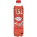 CRISTALINE - Strawberry Juice Pet 1.5L - Pack of 4 - Buy Online on GoSupps.com