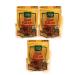 Tuscan Gardens Real Bacon Bits, 2.5 Oz Per Bag - 3 Pack