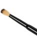 Shop Round Concealer Brush - Ideal for Flawless Makeup Application | International Shipping Available - Buy Online on GoSupps.com