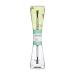 Tuxxjzm Finger Nail Biting Prevention | Multipurpose Natural Nail Care Product 10ml Portable Nail Care Product Nail Biting Inhibitor for Habit Changing