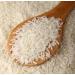 Veenas Sona Masoori Rice 5KG | Source of Fibre | Sona masoori | High Fibre & Protein | Indian Origin (Pack of 2) - Buy Online on GoSupps.com