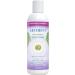 Auromere Pre-Shampoo Conditioner Hair Conditioning Oil 7 fl oz (206 ml)