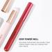 Didiseaon Lip Brush Lipstick Brush Lip Balm Applicator Lip Gloss Applicator Concealer Brush Eye Cream Applicator Tool Lipstick Applicator Wands Lip Wands Makeup Tools Makeup Brush - Buy Online on GoSupps.com