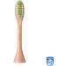 Buy Philips One Brush Heads (BH1022/05) - Pack of 2 Shimmer | International Shipping Available - Buy Online on GoSupps.com