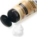 Balea Lot de 5 soins capillaires : shampooing 250 ml + apr s-shampoing 200 ml + cure 300 ml + Express Kur Oil Repair Intensive 20 ml + Huile capillaire 100 ml - Buy Online on GoSupps.com