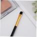 Angoily 15pcs Eye Shadow Brush Makeup Sponge Brush Women Eyeshadow Eyeshadow Brush Animal Miss - Buy Online on GoSupps.com