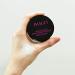 Oil Control Loose Face Powder - Minimizes Pores, Fine Lines, and Sweat Clumps - 15g Natural Color - Buy Online on GoSupps.com