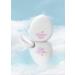 Brilliant Skin SunProfessional Sunscreen SPF 50-50ml - Buy Online on GoSupps.com