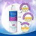 Dermal Therapy Extra Strength Body Lotion - Hydrating Treatment for Dry Cracked Skin | 5% Alpha Hydroxy Acids, 10% Urea | 8 fl. oz (Two Pack) - Buy Online on GoSupps.com