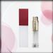 Refillable Perfume Atomizer | Mini Black & Red Magnetic Travel Spray Bottle 5ML - Perfect for Cologne - Buy Online on GoSupps.com