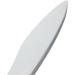 EK Tools Bone Folder - Multi-Colored | Essential Crafting Tool - Buy Online on GoSupps.com
