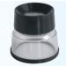 Tri-Fold Magnifying Glass 10 Times with Folding Magnifying Glass 10 Times Photo-Distributing Mirror Lofty Ambition - Buy Online on GoSupps.com