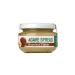 Health Garden Agave Spread Hazelnut 4.93 oz (140 g)