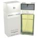 Jacques Bogart Bogart Pour Homme Eau De Toilette Spray 3.4 oz for Men - Buy Online on GoSupps.com