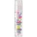 L vres l'huile de rin age - Rouge l vres hydratant pendant le traitement - Brillance lisse des l vres - Am lioration de la nutrition de conditionnement des l vres - Formule hydratante naturelle - Buy Online on GoSupps.com