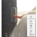 Foldable Portable Room Heater 5 Pages Electric Foot Warmers with Automatic Overheat Protection Ideal for Home & Desk Win Green - Buy Online on GoSupps.com