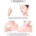  Tiam Snail & Azulene Water Essence 180ml - Buy Online on GoSupps.com