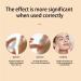 Buy Snail Mucin & Collagen Soft Pearl Essence - Hydrating Serum for Dry Skin | Facial Firming & Moisturizing - Buy Online on GoSupps.com