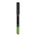 Eyeshadow and Eyeliner Waterproof Eye Shadow Pencil High Pigmented Glitter Shimmer Eyeshadow Long Lasting Eye Cosmetics Sillervan