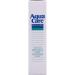 Aqua Care Cream 2.5 oz (Pack of 2) - Buy Online on GoSupps.com