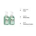 Bath & Body Works Oceanfront Garden Hand Soap 2-Pack - 8.75oz each - Buy Online on GoSupps.com