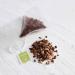 Teapigs Apple and Cinnamon Tea Bags Made With Whole Fruit Pieces (1 Pack of 50 Tea Bags) & Teapigs Liquorice and Peppermint Tea Made With Whole Flowers (1 Pack of 50 Tea Bags) + Peppermint Tea 50 Count (Pack of 1) - Buy Online on GoSupps.com
