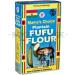 Fufu Flour 680g Box of 6-Fd F - Buy Online on GoSupps.com