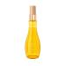 Schwarzkopf SCH397 Marula Oil Ultimate Finishing Oil 100 ml - Pack of 2