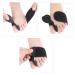 Bunion Straightener & Toes Separator - 1 Pair Foot Care Socks for Thumb Bunion Relief - Buy Online on GoSupps.com