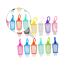 Durable Silicone Bottle Sleeve | Portable Perfume Cover Case | Protect Your Perfume - Buy Online on GoSupps.com