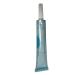 Buy Premium Retinol Treatment for Youthful Skin Fast International Shipping - Buy Online on GoSupps.com