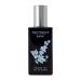 TOKYOMILK Dark Poison Ivy Eau de Parfum 1.6 fl. oz 47.3 ml Bergamot Eden Rose Muguet & Orris Root Sophisticated & Elegant Design Men & Women s Perfume Eau de Parfum Spray