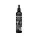 TRESemm TRES Two Extra Hold Non Aerosol Hair Spray 10 Ounces each (Value Pack of 2) - Buy Online on GoSupps.com