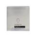 Flavia Platinum Pour Homme EDP 3.4 fl oz - Buy Online on GoSupps.com
