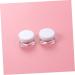 DOITOOL 2pcs Eye Shadow Glitter Eyeshadow Loose Eyeshadow Glitter Set The Face Pigment 1 count (Pack of 1) Golden - Buy Online on GoSupps.com