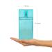 Ajmal L'Eau Blu EDP For Men Made In Dubai - Buy Online on GoSupps.com