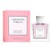 Vera W. Embrace Rose Buds and Vanilla Eau de Toilette Spray 1 FL OZ / 30 ml