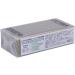 Cattier Soft Plant-Based Soap Alargil for Oily Skin 150 g - Buy Online on GoSupps.com