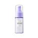 Glow Recipe Mini Blueberry Bounce Gentle Foaming Cleanser - Gentle Exfoliating Facial Wash with Hyaluronic Acid + AHA - Helps Visibly Calm Blemish-Prone Skin, Travel Size Facial Cleanser (30ml / 1 oz) 1.01 Fl Oz (Pack of 1)