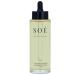 SOE' MILANO Men's body oil with 100% pure plant oils. Enriched with argan and jojoba oils for soft silky skin. Contains antioxidants Vitamin C and Vitamin E. Absorbs quickly. Made in
