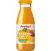  Voelkel Voelkel Smoothie Bio Mango Maracuja Refrigerant (6 x 0 25 L) - Buy Online on GoSupps.com