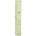 Pixi Black Silk Lash Line Ink - Long-Lasting Waterproof Eyeliner - Buy Online on GoSupps.com
