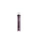 NYX Duo Chromatic Lip Gloss - Gypsy Dream Lavender | Blue/Gold/Silver Pearls - Buy Online on GoSupps.com
