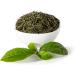 Teabalmy Japanese Herbal Tea Organic Matcha Hojicha Poweder Gyokuro Sencha Kabusecha Fukamusi Ognc Sencha Houjicha Genmaicha (Fukamusi 30 g (Pack of 1)) Fukamusi 30 g (Pack of 1) - Buy Online on GoSupps.com