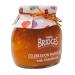 Mrs Bridges Celebration Marmalade with Champagne - 12 oz | Exquisite Flavors for Any Occasion - Buy Online on GoSupps.com