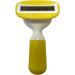 Goodmax Fairy Mini Lady Razor - Travel Size With Case - 5 Nano Blade - Moisture Bar Strip Dual Lubrication - Buy Online on GoSupps.com