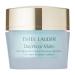 Estee Lauder Daywear Matte Oil Control Moisture Gel for Oily Skin 1.7 Oz - Anti-Oxidant Formula - Pack of 1 - Buy Online on GoSupps.com