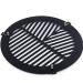 MEOPTEX Bahtinov Mask Focusing Mask for Telescopes (for Outer Diameter from 65mm-100mm)