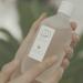 Calming Clean Water 300ml - Natural Micellar Makeup Remover | EWG Green Hypoallergenic Cleanser | Vegan & Paraben Free - Buy Online on GoSupps.com